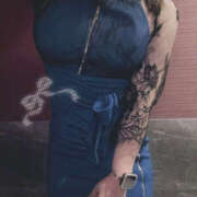 ヒメ日記 2026/03/11 19:16 投稿 かおり Minniy