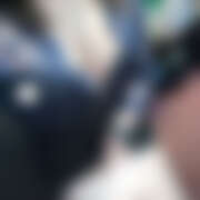 ヒメ日記 2026/03/11 19:22 投稿 かおり Minniy