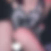 ヒメ日記 2026/03/13 21:06 投稿 かおり Minniy