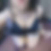 ヒメ日記 2026/03/14 20:36 投稿 かおり Minniy