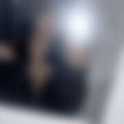 ヒメ日記 2026/03/18 05:31 投稿 かおり Minniy