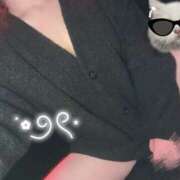 ヒメ日記 2026/03/27 19:14 投稿 かおり Minniy