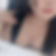 ヒメ日記 2026/03/27 19:19 投稿 かおり Minniy