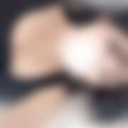 ヒメ日記 2026/03/31 19:03 投稿 かおり Minniy