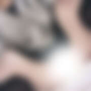 ヒメ日記 2026/04/01 19:15 投稿 かおり Minniy