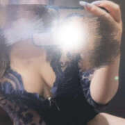 ヒメ日記 2026/04/02 21:19 投稿 かおり Minniy