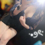 ヒメ日記 2026/04/03 19:05 投稿 かおり Minniy