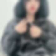 ヒメ日記 2026/04/03 19:12 投稿 かおり Minniy