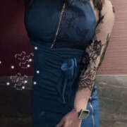 ヒメ日記 2026/04/04 19:19 投稿 かおり Minniy