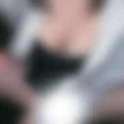 ヒメ日記 2026/04/04 19:25 投稿 かおり Minniy