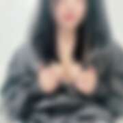 ヒメ日記 2026/04/05 17:31 投稿 かおり Minniy