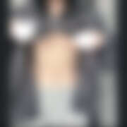 ヒメ日記 2026/04/07 19:13 投稿 かおり Minniy