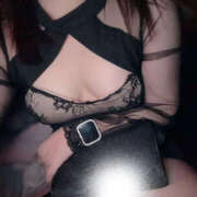 ヒメ日記 2026/04/11 18:47 投稿 かおり Minniy