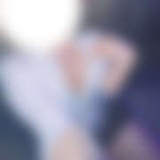 ヒメ日記 2026/04/11 18:53 投稿 かおり Minniy