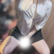 かおり ばんみ🌟 Minniy