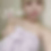 ヒメ日記 2026/04/29 19:02 投稿 かおり Minniy