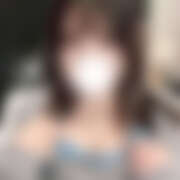 ヒメ日記 2026/05/05 23:02 投稿 かおり Minniy