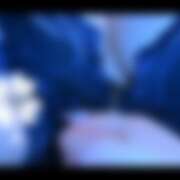 ヒメ日記 2026/05/21 19:19 投稿 かおり Minniy