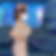 ヒメ日記 2026/06/02 19:19 投稿 かおり Minniy