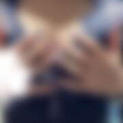 ヒメ日記 2026/09/20 19:01 投稿 かおり Minniy