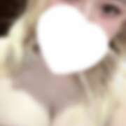 ヒメ日記 2025/12/01 18:39 投稿 みなみ Minniy