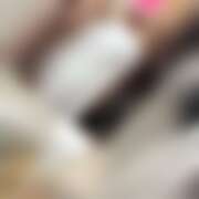 ヒメ日記 2025/12/04 19:31 投稿 みなみ Minniy