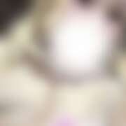 ヒメ日記 2025/12/05 19:15 投稿 みなみ Minniy