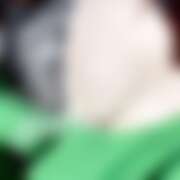 ヒメ日記 2025/12/08 20:03 投稿 みなみ Minniy