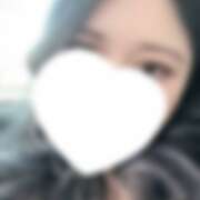 ヒメ日記 2025/12/12 20:12 投稿 みなみ Minniy