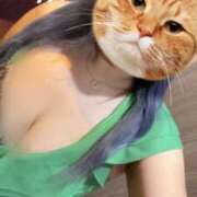 ヒメ日記 2025/12/12 20:22 投稿 みなみ Minniy