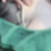 ヒメ日記 2025/12/16 21:08 投稿 みなみ Minniy