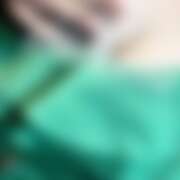 ヒメ日記 2025/12/19 19:52 投稿 みなみ Minniy