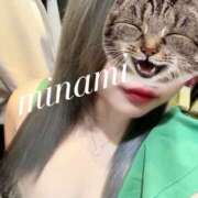 ヒメ日記 2025/12/19 19:56 投稿 みなみ Minniy