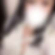 ヒメ日記 2025/12/22 20:25 投稿 みなみ Minniy