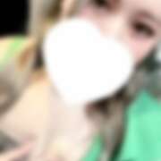 ヒメ日記 2025/12/29 19:52 投稿 みなみ Minniy