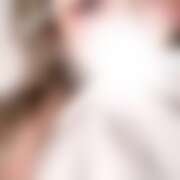 ヒメ日記 2026/01/20 19:35 投稿 みなみ Minniy