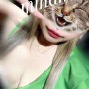 ヒメ日記 2026/01/23 19:44 投稿 みなみ Minniy