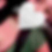 ヒメ日記 2026/01/30 19:02 投稿 みなみ Minniy