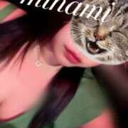 ヒメ日記 2026/02/06 19:01 投稿 みなみ Minniy