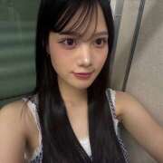 ヒメ日記 2025/09/02 18:22 投稿 きらり banana