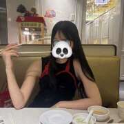 ヒメ日記 2025/10/03 19:03 投稿 きらり banana