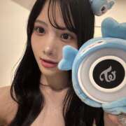 ヒメ日記 2025/10/06 20:38 投稿 きらり banana