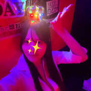 ヒメ日記 2025/10/10 19:04 投稿 きらり banana