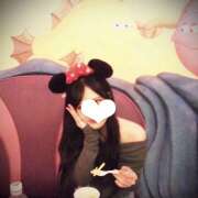 きらり います！ banana