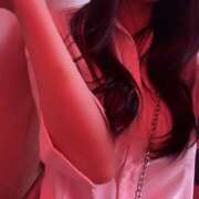 きらり 💤 banana