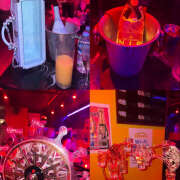 きらり ありがとうございます！！！！ banana