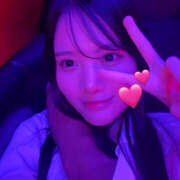 きらり 出勤しました✨ banana