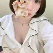 ヒメ日記 2025/08/06 00:11 投稿 あさひ 素人しか勝たん！柏店（超恋人型空間デリヘル）