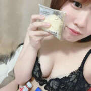 ヒメ日記 2025/08/09 23:50 投稿 あさひ 素人しか勝たん！柏店（超恋人型空間デリヘル）