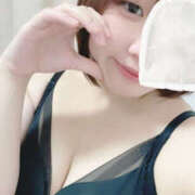 ヒメ日記 2025/08/10 17:38 投稿 あさひ 素人しか勝たん！柏店（超恋人型空間デリヘル）